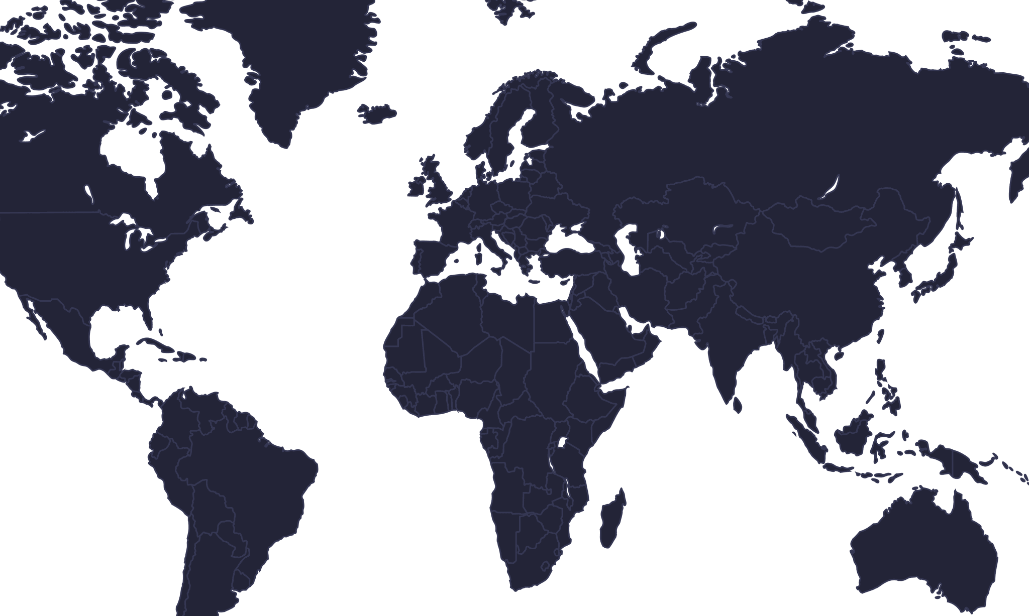 Where – C.A.T. EST. 1937