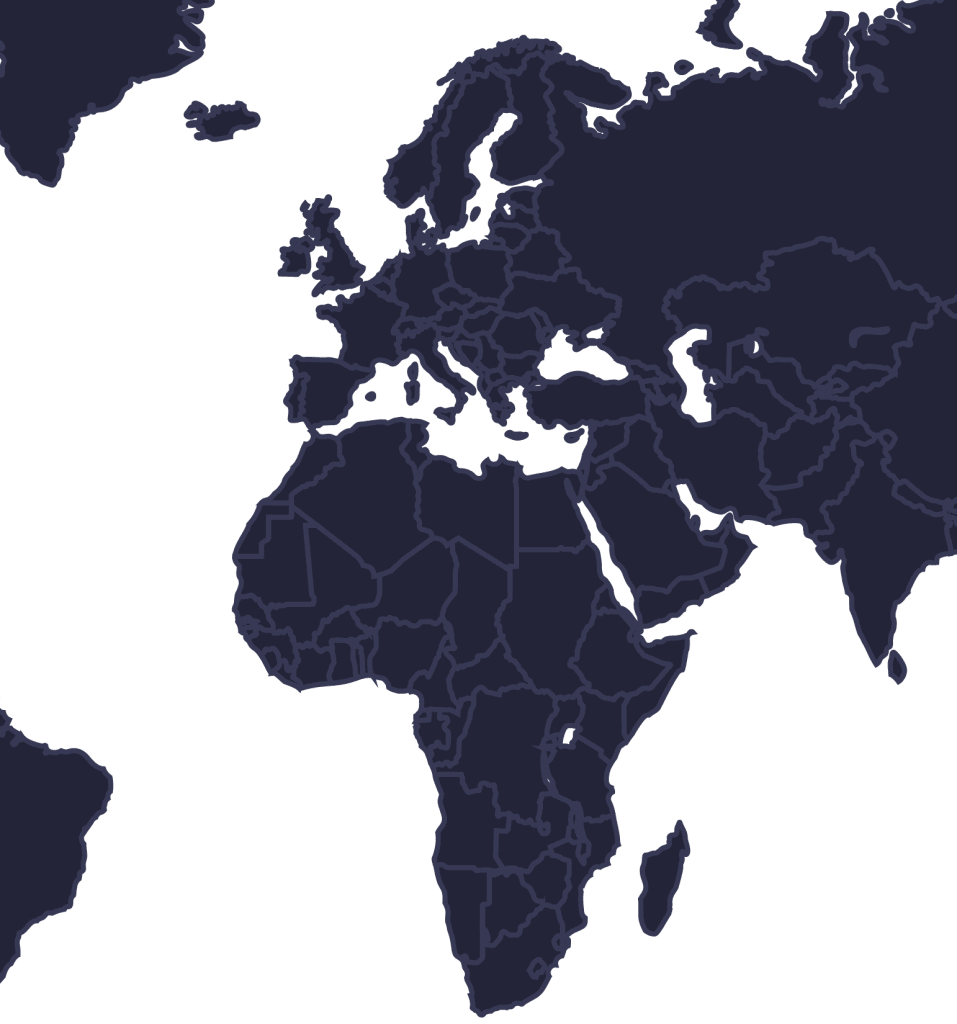 Where – C.A.T. EST. 1937